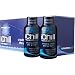 iChill Relaxation Shot - Blissful Berry Flavor (2 fl. oz.)