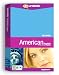 EuroTalk Interactive - Talk More! American English (US)