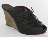 Frye Gwen Shoe