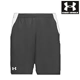 Under Armour Strength Short for Men