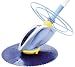 Zodiac Zodiac Zoom A/G Pool Cleaner