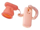 You2Toys Vibro Pr�ser, 1 St�ck