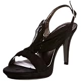 Victoria Delef 12v0840 Platforms