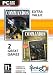 Commandos Double Pack : Includes Behind Enemy Lines & Beyond the Call of Duty (Windows Vista)