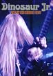 Dinosaur Jr. - Live From The Middle East [DVD] [2006]