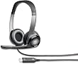 Logicool Logicool クリアチャット プロ USB U-470 U-470