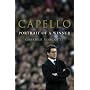 Capello: Portrait of a Winner