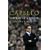 Capello: Portrait of a Winner