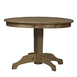 Santa Fe Furniture