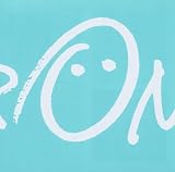 Ö