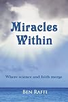 MIRACLES WITHIN