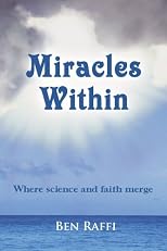MIRACLES WITHIN