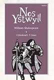Nos Ystwyll