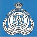 Wigan Casino Rare Tracks Volume 1
