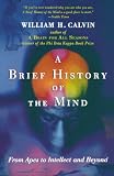 A Brief History of the Mind: From Apes to Intellect and Beyond
