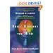 A Brief History of the Mind: From Apes to Intellect and Beyond