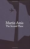 The second plane : September 11, 2001-2007