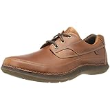 Sperry Top Sider Men's Bristol 3eye Oxford