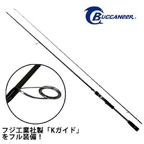Buccaneer(�o�b�J�j�A) Lance BLS86ML-2ek(K�K�C�h���f��) BLS86ML-2ek