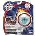 Bakugan Battle Brawlers Special Attack Season 2: Spin Ravenoid (Ventus - Green) - 