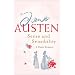Sense and Sensibility