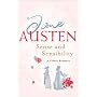 Sense and Sensibility