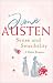 Sense and Sensibility: A Classic Romance