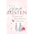 Sense and Sensibility: A Classic Romance