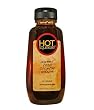 HOT Squeeze Sweet Heat Chipotle Sauce, 11 Ounce Squeeze Bottle (Pack of 6)