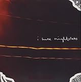 I Hate Nightclubs [7" VINYL]