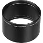 Panasonic DMW-LA4 Conversion Adapter