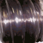 Click To MP 5/8x7/8x50PVC Tubing Details... MP 5/8x7/8x50PVC Tubing