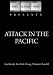 Attack in the Pacific (1944)