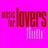 Music For Lovers Search