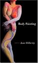Body Painting