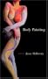 Body Painting