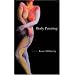 Body Painting