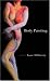 Body Painting