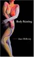 Body Painting