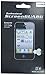 Delton DSPIP4FB6PK Premium Scratch Resistant Screen Protector for iPhone 4 - 6 Pack Retail Packaging - Clear