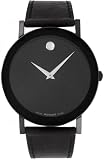 Movado