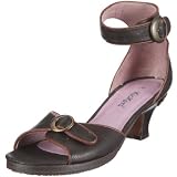 Kickers Karma Sandales femme