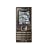 Sony Ericsson K770i Truffle Mobile Phone on Vodafone PAYG