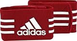 Produkt-Bild: ADIDAS ankle strap