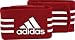 ADIDAS ankle strap