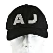 Armani Jeans cap AJM5011