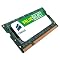Best Netbook Memory