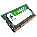 Best Netbook Memory