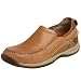 Apparel : Sperry Top-Sider Men's Cabo Slip On