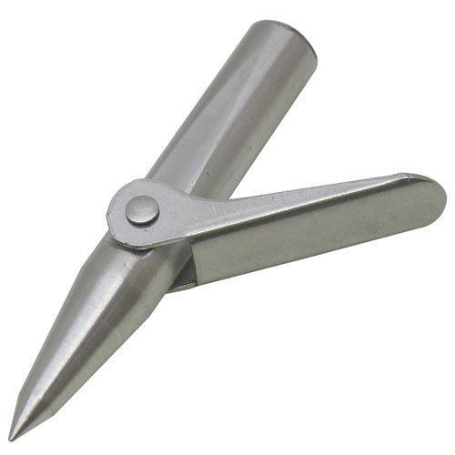 JBL Single Barb Spear Point